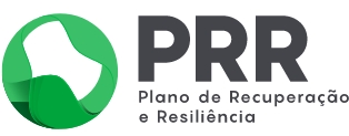 PRR