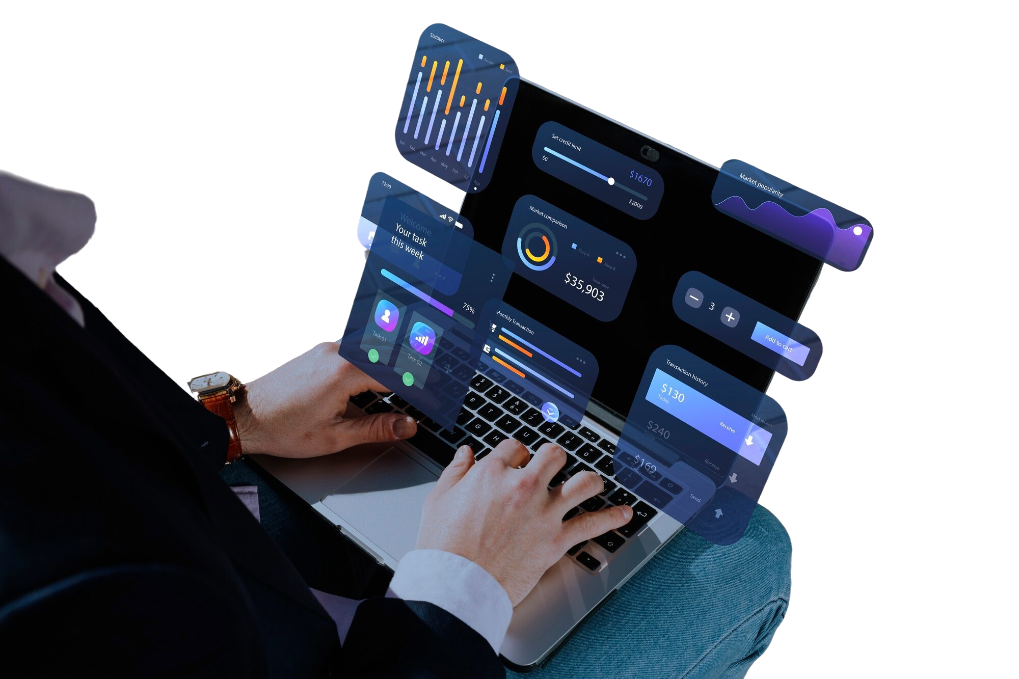 Software