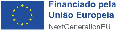 União Europeia